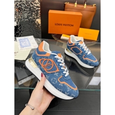 LV Sneakers